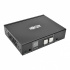 Tripp Lite by Eaton Receptor Extensor de 2 Puertos HDMI sobre IP sobre Cat5/6, hasta 100m  1