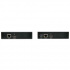 Tripp Lite by Eaton Extensor HDMI Alámbrico Cat5e/Cat6/Cat6a, 1x HDMI, 1x RJ-45, 100 Metros  4
