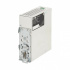 No Break para Riel Din Tripp Lite by Eaton DIN24480DC, 480VA, 480W, Entrada 24V  6