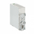 No Break para Riel Din Tripp Lite by Eaton DIN24480DC, 480VA, 480W, Entrada 24V  5