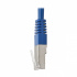 Tripp Lite by Eaton Cable Patch Cat5e STP Blindado Moldeado RJ-45 Macho - RJ-45 Macho, 4.6 Metros, Azul  3