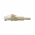 Tripp Lite by Eaton Cable Patch Cat6 UTP Moldeado sin Enganches RJ-45 Macho - RJ-45 Macho, 1.2 Metros, Blanco  4