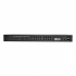 Switch Tripp Lite by Eaton Gigabit Ethernet NGS16C2, 16 Puertos 10/100/1000Mbps + 2 Puertos SFP, 36 Gbit/s - Administrable  2