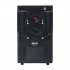 No Break Tripp Lite by Eaton OmniVS Línea interactiva, 940W, 1500VA, Entrada 151 - 282V, Salida 220 - 240V, 8 Contactos  2