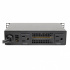 Tripp Lite by Eaton Mini PDU Monofásico Controlable para Rack 0UPDU15NETLX, 15A, 100/120/127V, 2 Contactos  2