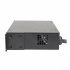 Tripp Lite by Eaton Mini PDU Monofásico Controlable para Rack 0UPDU15NETLX, 15A, 100/120/127V, 2 Contactos  6