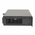 Tripp Lite by Eaton Mini PDU Monofásico Controlable para Rack 0UPDU15NETLX, 15A, 100/120/127V, 2 Contactos  7