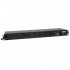 Tripp Lite by Eaton PDU Monofásico Controlable, 1.4kW, 15A, 120V, 8 Tomacorrientes  1