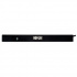 Tripp Lite by Eaton PDU Monofásico Controlable, 1.4kW, 15A, 120V, 8 Tomacorrientes  2