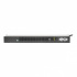 Tripp Lite by Eaton PDU Controlable Monofásico para Rack 1U, 20A, 100 - 127V, 8 Contactos  2