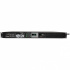 Tripp Lite by Eaton PDU Monofásico para Rack 1U PDUMNH16HVAT, 16A, 200 - 240V, 1 Contacto  3