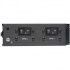 Tripp Lite by Eaton PDU Básico para Rack 0U PDUMNV30HVLX, 30A, 200-240V, 20 Contactos C13 + 4 Contactos C19  8