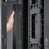 Tripp Lite by Eaton PDU Monofásico Controlable, 20A 120V, para instalación Vertical de 0U en Rack  4