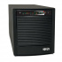 No Break Tripp Lite by Eaton SmartOnline, 1200W, 1500VA, Entrada 120V  1