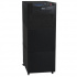 No Break Tripp Lite by Eaton SmartOnline SU20K3/3XR5, 16kW, 20kVA, Entrada 120-208V, Salida 120-208V  1