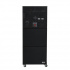 No Break Tripp Lite by Eaton SmartOnline SU20K3/3XR5, 16kW, 20kVA, Entrada 120-208V, Salida 120-208V  2