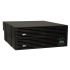 No Break Tripp Lite by Eaton UPS SmartOnline de Doble Conversión En Línea, 5000VA, 4U, Torre/Rack  1