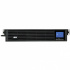 No Break Tripp Lite by Eaton SUINT2200LCD2U SmartOnline , 1980W, 2200VA, Entrada 200-240V, Salida 200-240V, 9 Contactos  3