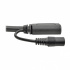 Tripp Lite by Eaton Cable USB A Macho - USB A Hembra, 20m, Negro  7