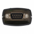 Tripp Lite by Eaton Adaptador Keyspan de Alta Velocidad, USB A Macho - Serial Macho  8