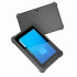 Tablet Triton W8 8", 64GB, Windows 10 Pro, Negro  2