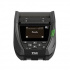 TSC Alpha-30L, Impresora de Etiquetas, Térmica directa, 203 x 203DPI, Bluetooth/USB, Negro/Gris  2
