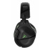 Turtle Beach Audífonos Gamer Stealth 600 Gen 2 para Xbox Series S/X, Inalámbrico, USB, Negro/Verde  5