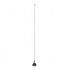 txPRO Antena Omnidireccional TX-AM-136-960, 0.136 - 0.96GHz  1