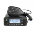 txPRO Radio Móvil Digital TXM9600, VHF/UHF, Negro  5