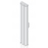 Ubiquiti Networks Antena airMAX Sector AM-5G19-120, 5GHz, 19dBi  1