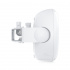 Ubiquiti Networks Radio airMAX GBE-PLUS, 2.4GHz, 35dBi  4