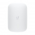 Access Point Ubiquiti Networks U6-EXTENDER, 4800 Mbit/s, 50/60GHz, Antena de 6dBi  1