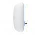 Access Point Ubiquiti Networks U6-EXTENDER, 4800 Mbit/s, 50/60GHz, Antena de 6dBi  2