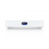 Access Point Ubiquiti Networks Cloud Gateway Ultra, 1000 Mbit/s, 4x RJ-45, 2.4/5GHz, Blanco  3