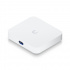 Access Point Ubiquiti Networks Cloud Gateway Ultra, 1000 Mbit/s, 4x RJ-45, 2.4/5GHz, Blanco  2