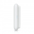 Access Point Ubiquiti Networks Swiss Army Knife, 866.7 Mbit/s, 1x RJ-45, 2.4/5GHz, 1 Antena de 6dBi  4