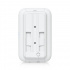 Access Point Ubiquiti Networks Swiss Army Knife, 866.7 Mbit/s, 1x RJ-45, 2.4/5GHz, 1 Antena de 6dBi  5