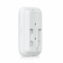 Access Point Ubiquiti Networks Swiss Army Knife, 866.7 Mbit/s, 1x RJ-45, 2.4/5GHz, 1 Antena de 6dBi  3