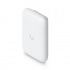 Access Point Ubiquiti Networks Swiss Army Knife, 866.7 Mbit/s, 1x RJ-45, 2.4/5GHz, 1 Antena de 6dBi  9