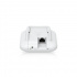 Access Point Ubiquiti Networks Swiss Army Knife, 866.7 Mbit/s, 1x RJ-45, 2.4/5GHz, 1 Antena de 6dBi  8