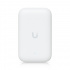 Access Point Ubiquiti Networks Swiss Army Knife, 866.7 Mbit/s, 1x RJ-45, 2.4/5GHz, 1 Antena de 6dBi  1