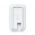 Access Point Ubiquiti Networks Swiss Army Knife, 866.7 Mbit/s, 1x RJ-45, 2.4/5GHz, 1 Antena de 6dBi  6