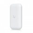 Access Point Ubiquiti Networks Swiss Army Knife, 866.7 Mbit/s, 1x RJ-45, 2.4/5GHz, 1 Antena de 6dBi  2