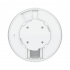 Ubiquiti Networks Cámara IP Domo IR para Interiores/Exteriores UVC-G5-Dome, Alámbrico, 2688 x 1512 Píxeles, Día/Noche  5