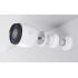 Ubiquiti Networks Cámara IP Bala IR para Interiores/Exteriores UVC-G5-PRO, Alámbrico, 3840 x 2160 Pixeles, Día/Noche  2