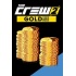 The Crew 2: Gold Crew Credits Pack, Xbox One ― Producto Digital Descargable  1