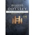 Assassins Creed Odyssey: Helix Credits Small Pack, Xbox One ― Producto Digital Descargable  1