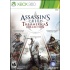 Ubisoft Assassin's Creed: The Americas Collection, Xbox 360 (ENG)  1
