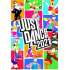 Just Dance 2021, PlayStation 5  2