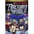 South Park: The Fractured but Whole Edición Gold, Xbox One ― Producto Digital Descargable  1
